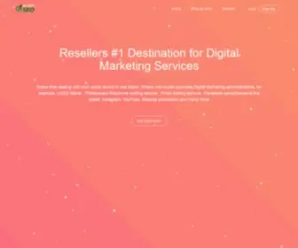 Beeasyseo.online(Beeasyseo online) Screenshot