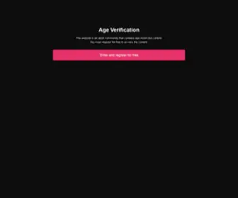 Beebac.com(Les sp) Screenshot