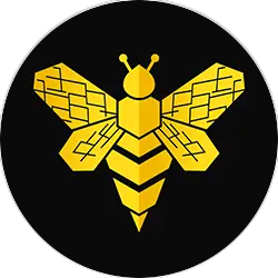 Beebase.ch Logo