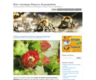 Beebazar.ru(Онлайн) Screenshot