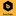 BeeBee.buzz Favicon