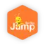 Beebeejump.ng Favicon