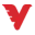 Beebloo.com Favicon