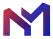 Beebox.cc Favicon