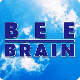 Beebrain.co.jp Favicon