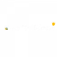 Beebrilliant.ca Favicon