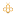Beebuble.com Favicon