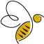 Beebuy.com.au Favicon