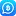 Beechat.io Logo