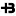 Beechbrand.com Favicon