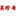 Beechenghiang.com.my Favicon