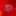 Beechhousemedia.co.uk Favicon