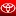 Beechmonttoyota.com Favicon