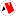 Beechproperties.com Favicon