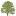 Beechtreeaccountancyserviceslimited.com Favicon