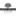 Beechtreeinn.com Favicon