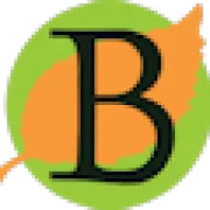 Beechwoodindustrial.com Logo