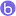 Beeclever.app Favicon