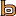 Beecomix.com Favicon