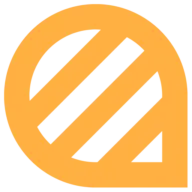 Beecreative.it Logo