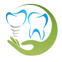 Beecroftelegantdental.com.au Favicon