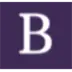 Beecroftestates.co.uk Logo