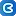 Beed.world Favicon