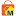 Beedamall.com Favicon