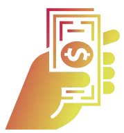 Beedeefiel.com Favicon