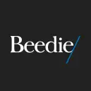 Beediegroup.ca Favicon