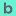 Beeding.com Logo