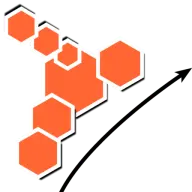 Beedynamic-Statistics.com Logo