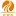 Beeeef.site Favicon