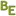 Beeequipment.eu Favicon