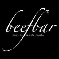 Beefbar.com Logo