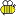 Beefikir.com Favicon