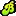 BeefjerkyStore.com Favicon
