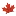 Beefresearch.ca Logo