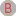 Beeg.guru Logo
