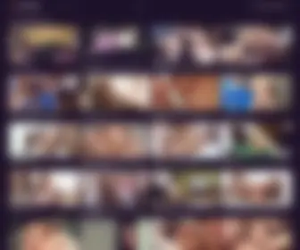 Beeg.tel(Hotocean) Screenshot