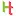 Beegeeimpex.com Favicon