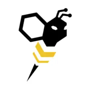 Beegonepestcontrol.com Favicon