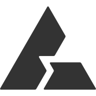 Beegraphy.com Favicon