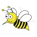 Beegreenco.com Favicon