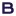 Beegsex.tv Logo