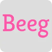 BeegVideosHD.net Favicon