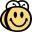 Beehappyeveryday.com Favicon