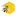 Beehive-Magazin.ch Favicon