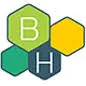 Beehive.com.ar Favicon