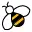 Beehive.cz Favicon